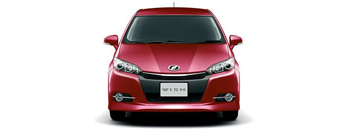bodycolor_img_car05