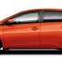 bodycolor_img_car05