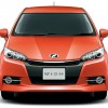 bodycolor_img_car06