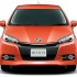bodycolor_img_car06