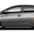 bodycolor_img_car06