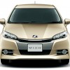 bodycolor_img_car07