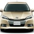 bodycolor_img_car07