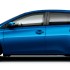 bodycolor_img_car07