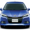 bodycolor_img_car08