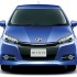 bodycolor_img_car08