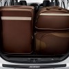 boot-compartment boot-compartment