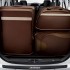boot-compartment