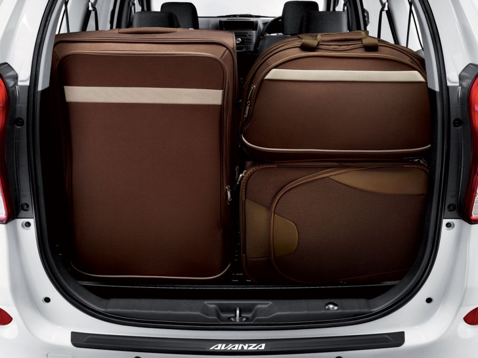 boot-compartment