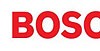 Bosch aims to be leader in hybrid technology