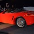 boxster-05