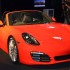 boxster-07