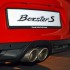 boxster-08