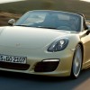 boxster 1 boxster 1