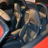 boxster-10