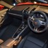 boxster-11