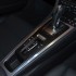 boxster-12