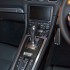 boxster-14