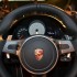 boxster-15