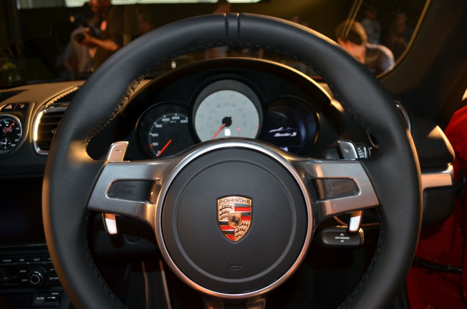 boxster-15