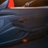 boxster-16