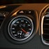 boxster-17