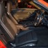 boxster-18