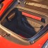 boxster-19