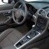 boxster 2