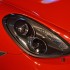 boxster-20