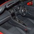 boxster-21
