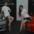 boxster-24