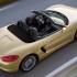 boxster 5