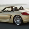 boxster 6 boxster 6