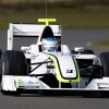 Formula One and the economic downturn