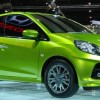 Honda to launch BRIO compact later this month in Thailand