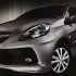 brio-modulo-01