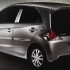 brio-modulo-02