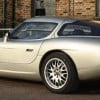 After 65 years, Bristol Cars goes out of business