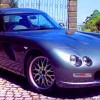 Bristol Fighter – 1012hp, 1400Nm