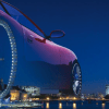 2010 British Motor Show canceled