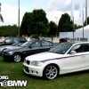 Brunch @ BMW Photo Gallery and Experience