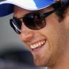 Bruno Senna joins Lotus Renault GP’s reserve driver list