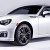 brz-001