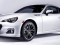 brz-001