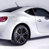 brz-002