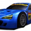 brz-003