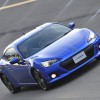 brz-1