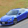 brz-10