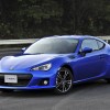 brz-13